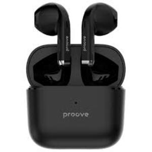 Bluetooth гарнітура Proove MAINSTREAM