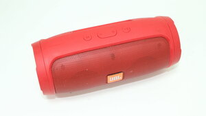 Портативная акустика JBL (Копия)