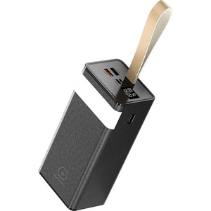 Power Bank WUW-Y117 50000mAh