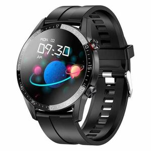 Смарт часы Hoco Y2PRO