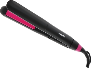 Плойка для волос Philips BHS375