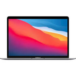 Ноутбук Apple A2337 MacBook Air