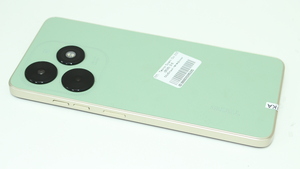 Мобильный телефон Tecno Spark Go 2024 (BG6) 3/64GB