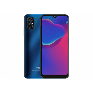 Мобільний телефон ZTE Blade V2020 Smart 4/64