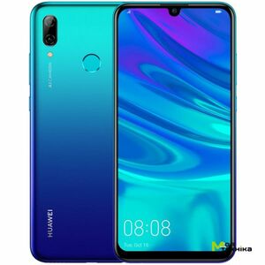 Мобильный телефон Huawei P Smart 2019 3/64Gb (POT-LX1)