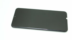 Мобильный телефон Huawei P Smart 2019 3/64Gb (POT-LX1)
