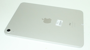 Планшет Apple iPad 10gen 64GB Wi-Fi