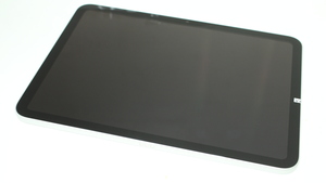 Планшет Apple iPad 10gen 64GB Wi-Fi