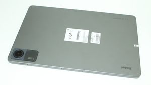 Планшет Redmi Pad SE 8/256GB Wi-Fi