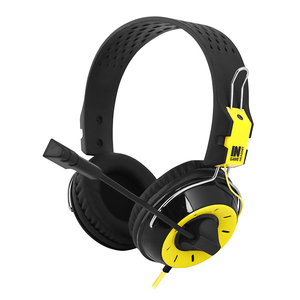Наушники Gaming Headset N4