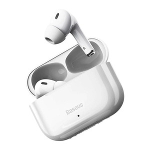 Bluetooth гарнитура Baseus Encok W3