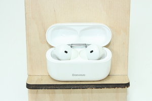 Bluetooth гарнитура Baseus Encok W3