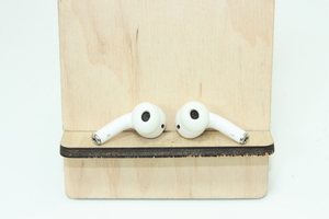 Bluetooth гарнитура Baseus Encok W3