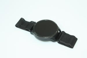 Смарт часы XIAOMI WATCH S1 Active