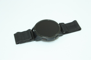 Смарт часы XIAOMI WATCH S1 Active