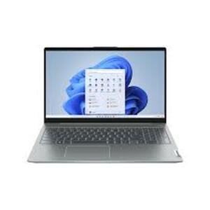 Ноутбук Lenovo Ideapad 15IAL7