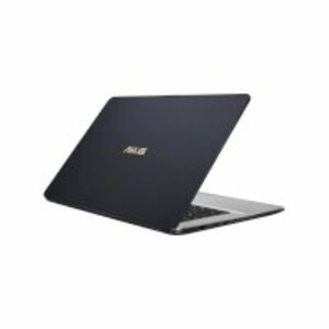 Ноутбук Asus X405U