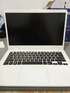 Ноутбук Asus X405U