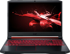 Ноутбук ACER AN515-43-R7LU