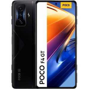 Мобільний телефон Poco F4 GT 8/128GB