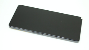 Мобільний телефон Poco F4 GT 8/128GB