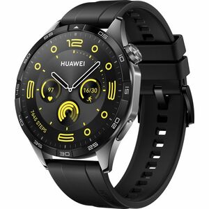Смарт часы Huawei Watch GT4-E61