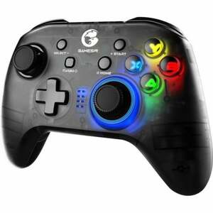 Геймпад GAMESIR T4 PRO