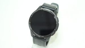 Смарт часы Xiaomi Watch S1 Active
