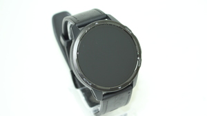 Смарт часы Xiaomi Watch S1 Active
