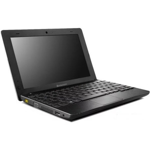 Ноутбук Lenovo E10-30