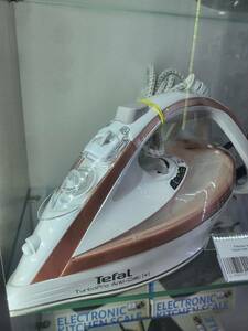 Праска Tefal FV5697E