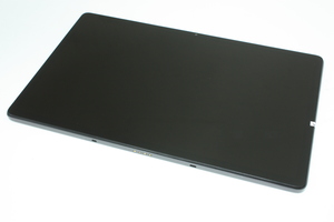 Планшет Lenovo Tab P11 (2nd Gen) TB350XU 6/128 LTE