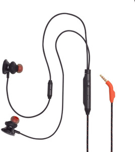 Навушники JBL QUALTUM 50