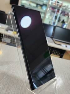 Мобільний телефон Samsung N985 Galaxy Note 20 Ultra 8 / 256GB
