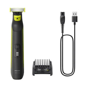 Триммер Philips OneBlade QP6542