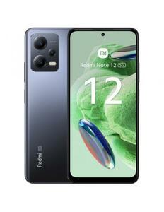 Мобільний телефон Xiaomi Redmi Note 12 Pro+ 5G 8/256GB