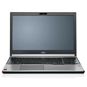 Ноутбук FUJITSU LIFEBOOK E744