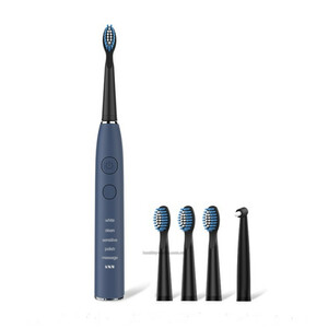 Зубна щітка ORAL SG-575