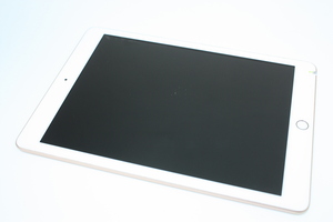 Планшет Apple IPad 9.7 "2018 32Gb Wi-Fi A1893