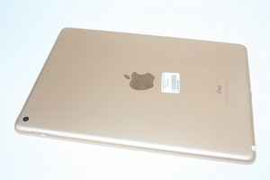 Планшет Apple IPad 9.7 "2018 32Gb Wi-Fi A1893