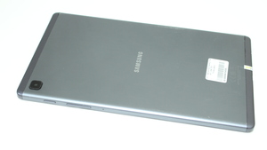 Планшет Samsung Galaxy Tab A7 Lite 3/32GB Wi-Fi (SM-T220)