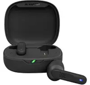 Bluetooth гарнітура JBL WAVE300TWS