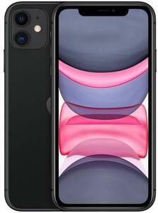 Мобильный телефон iPhone 11 64Gb
