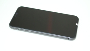 Мобильный телефон iPhone 11 64Gb