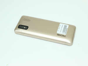 Мобільний телефон TECNO T372
