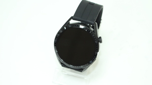 Смарт часы Tracer SM6 Opal