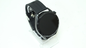 Смарт часы Tracer SM6 Opal