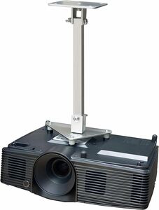 Проектор ACER DWX1711