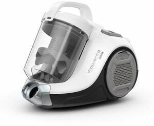 Пилосос Rowenta RO2957EA