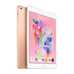 Планшет Apple ipad 7 10.2" A2197 Wi-fi 32gb 2019